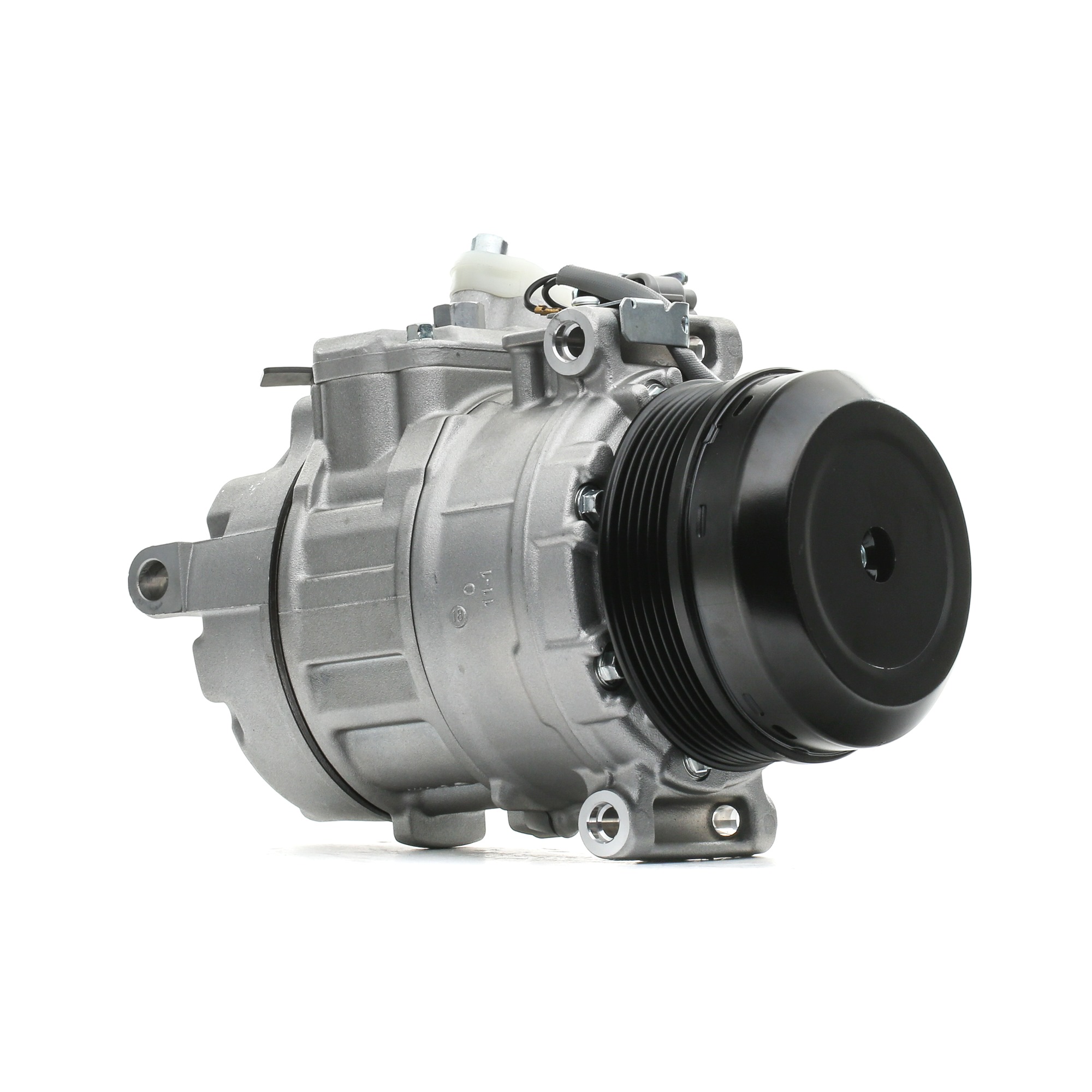Aircondition kompressor STARK SKKM-0340478 rangering