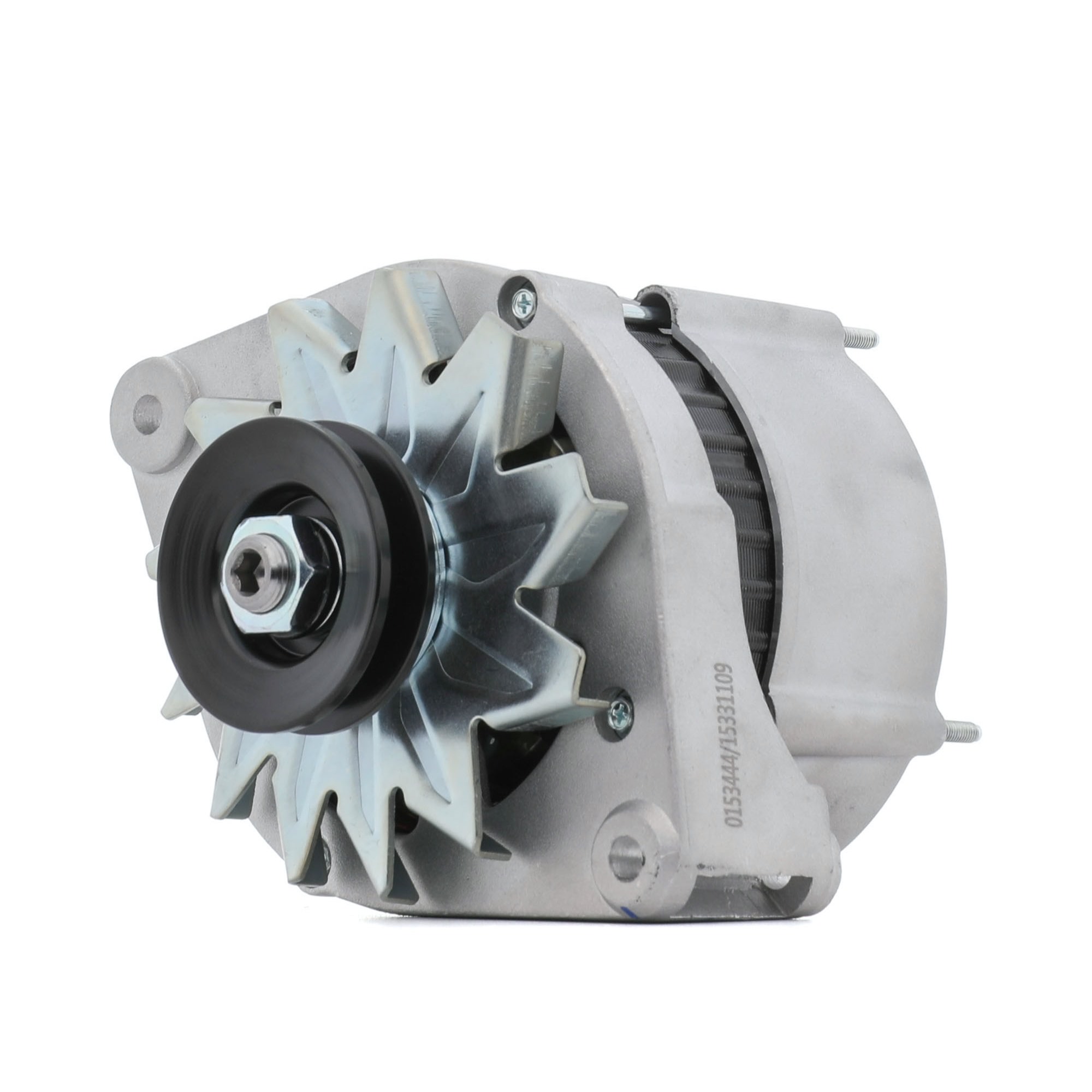 Alternator STARK SKGN-0321000 Bewertung