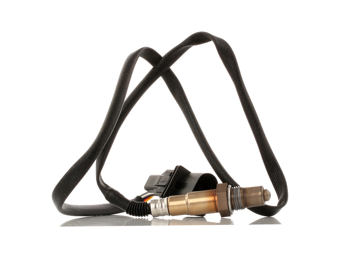 Regelsonde STARK SKLS-0140465 Bewertung