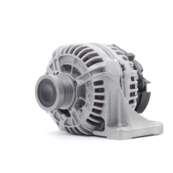 Generator STARK SKGN-0321002