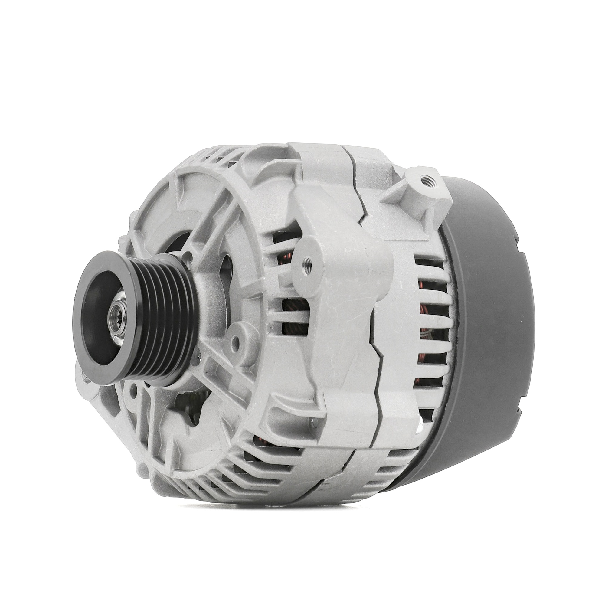 Dynamo / Alternator 62 04 063 RIDEX 4G0782 OPEL, VAUXHALL