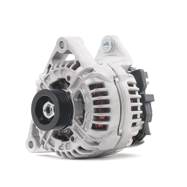 Generátor STARK SKGN-0321005