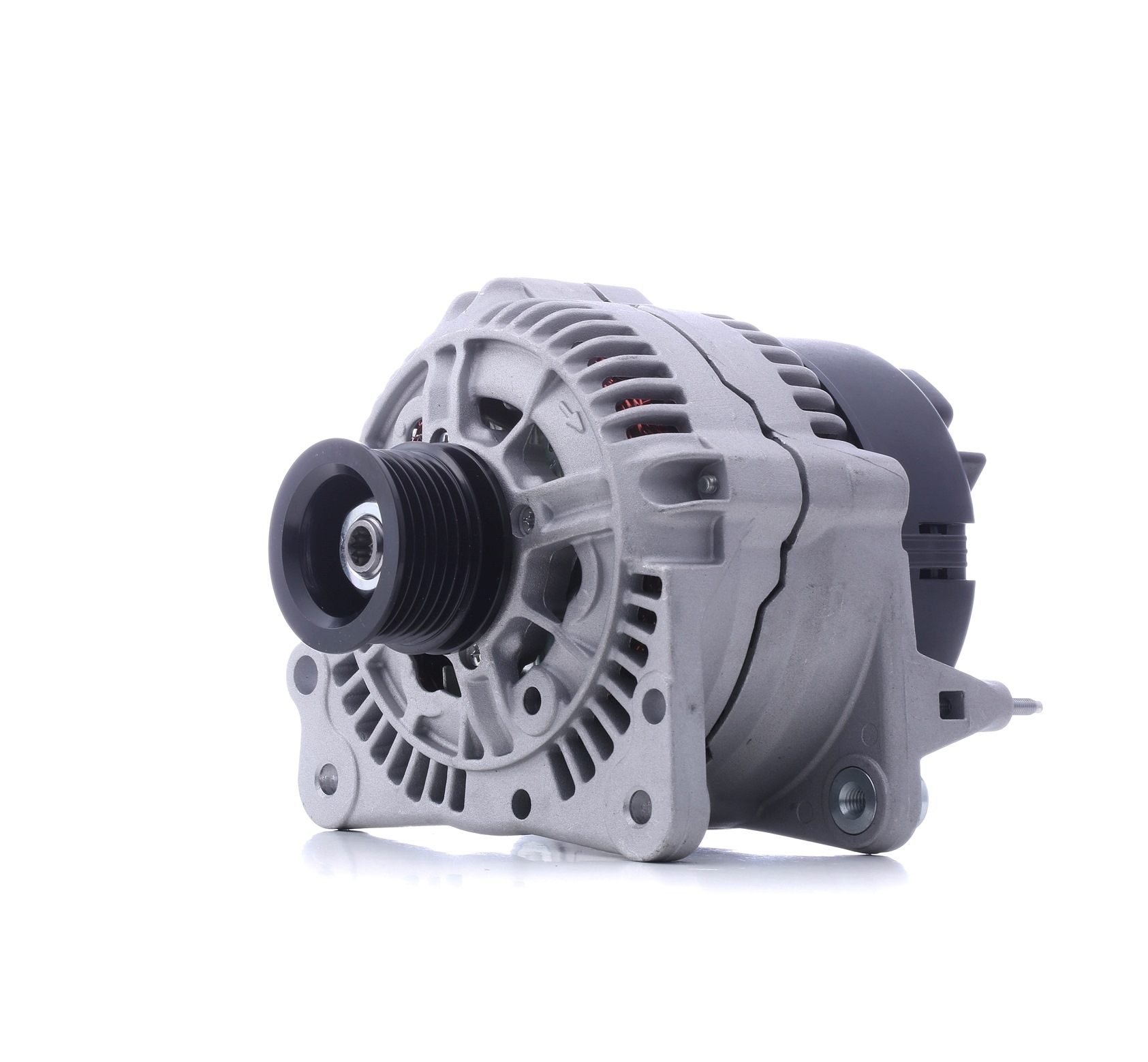 Alternator STARK SKGN-0321006 Bewertung