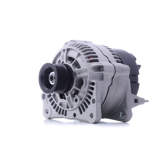 Lichtmaschine SKGN-0321006 STARK 028903023F VW, AUDI