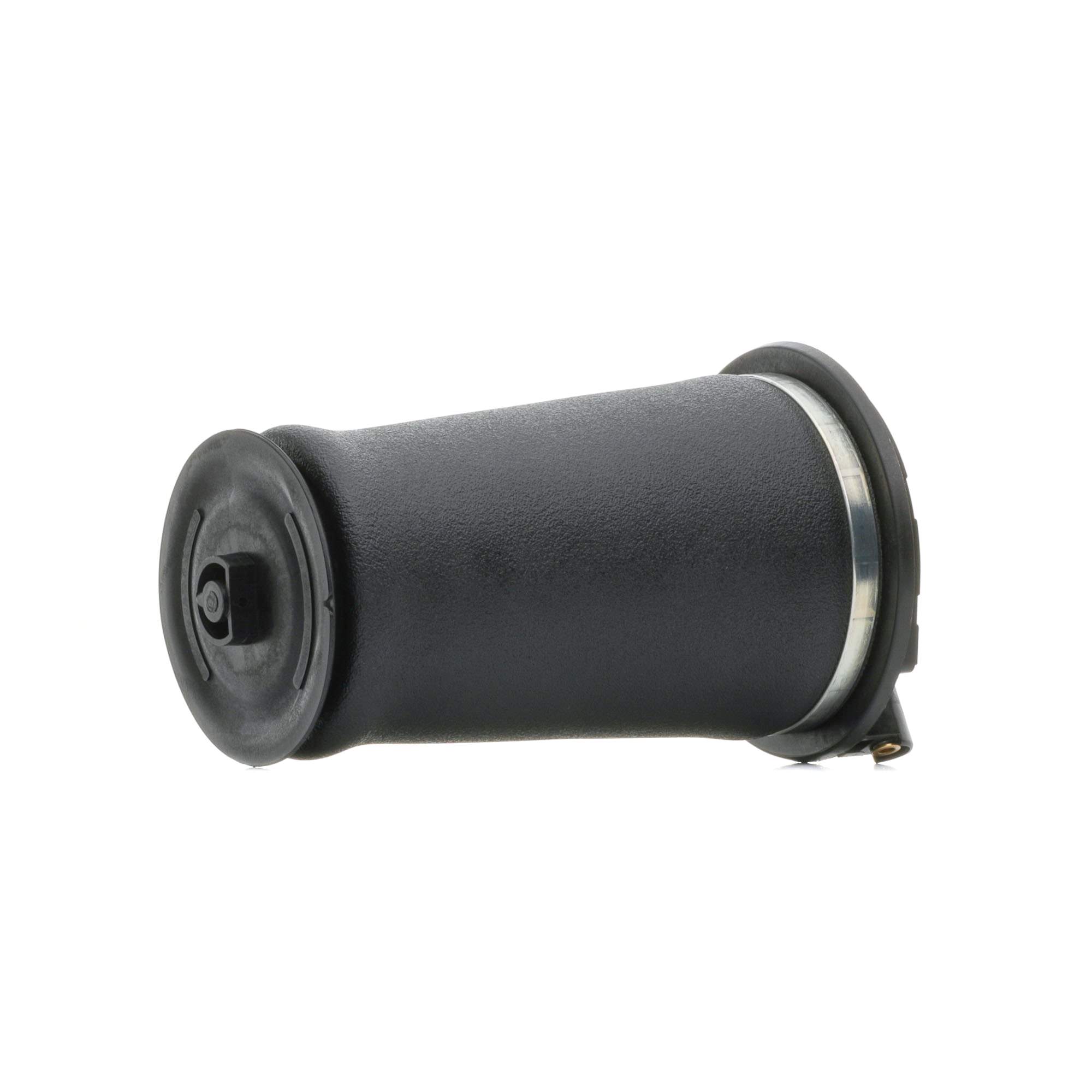 RIDEX 4119A0036 Въздушна възглавница