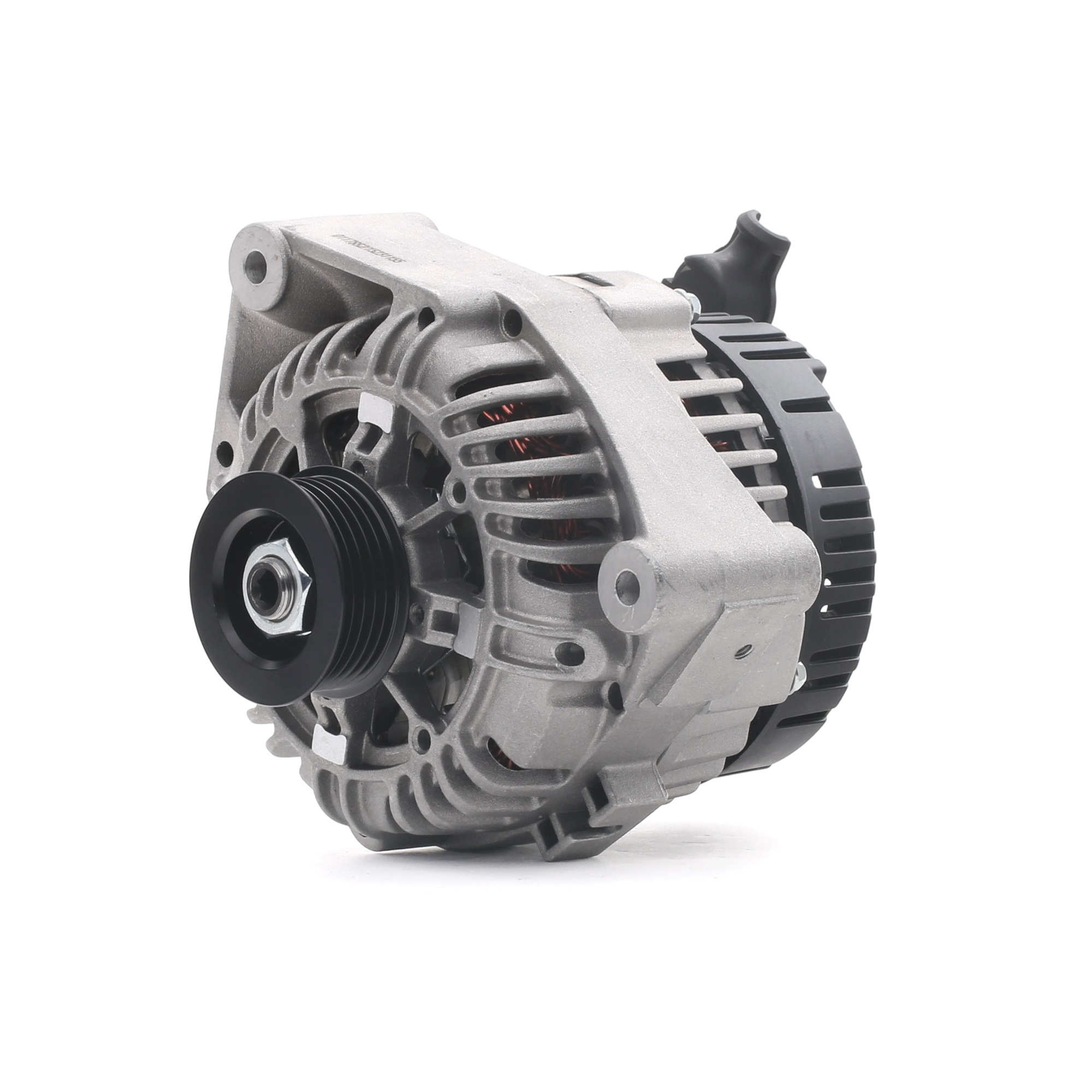Alternator STARK SKGN-0321009 Bewertung