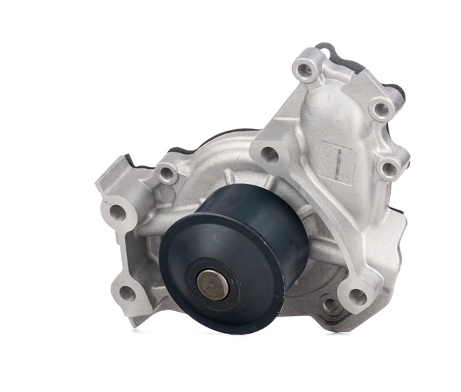 STARK SKWP-0520346 Pompe du liquide de refroidissement LEXUS RX 400h AWD Essence/électrique 211 CV