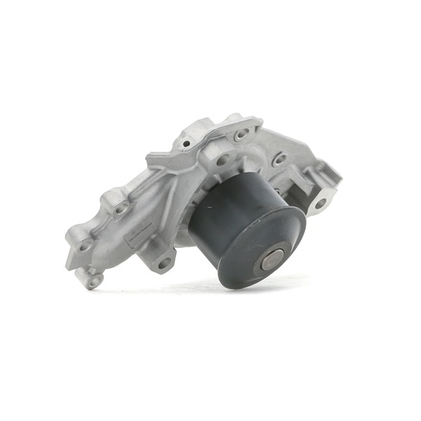 RIDEX 1260W0347 Pompe à eau LEXUS RX 400h AWD Essence/électrique 211 CV