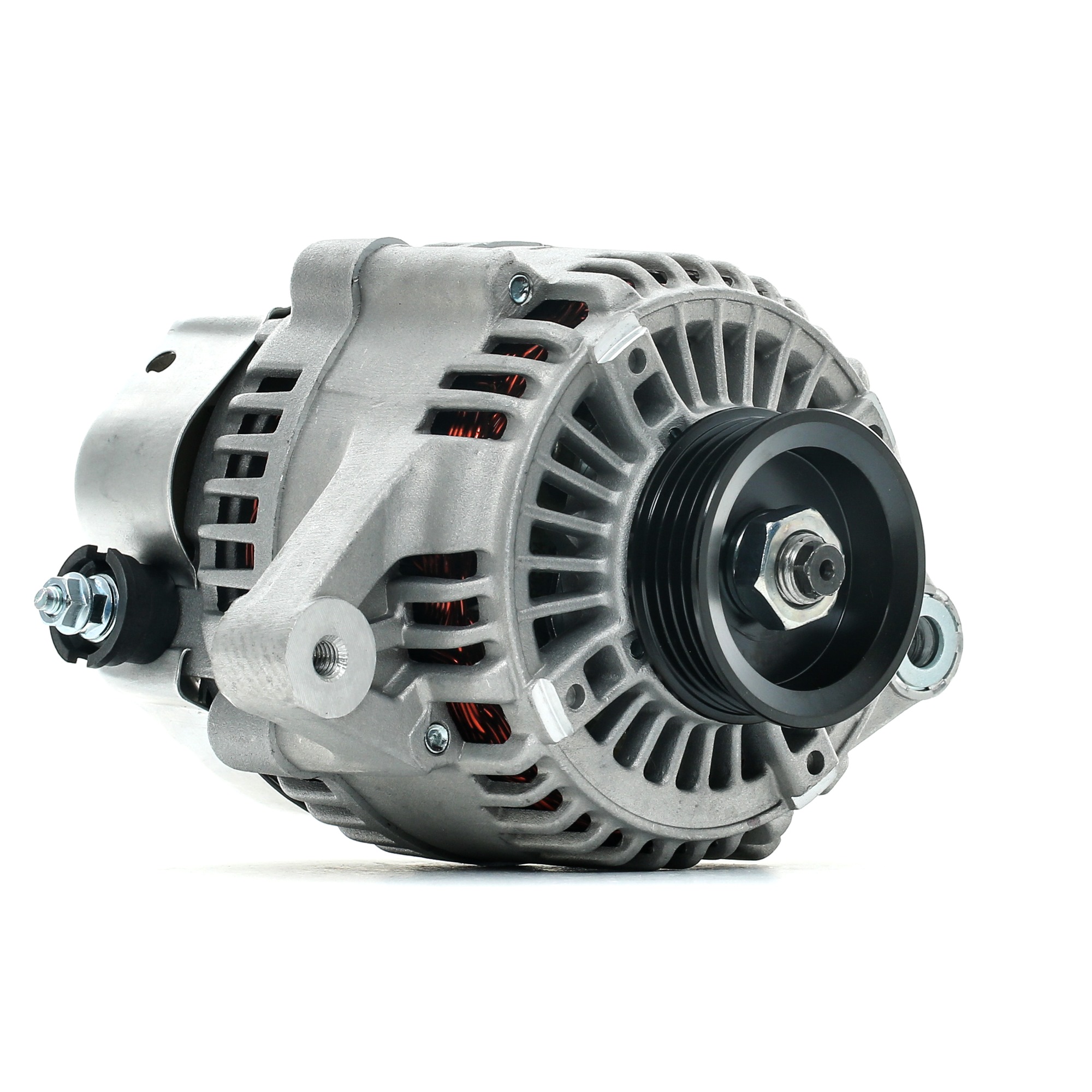 STARK SKGN-0321010 Lichtmaschine
