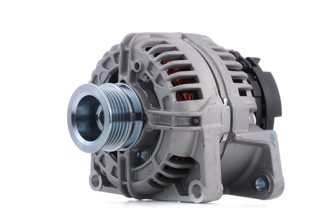 STARK SKGN-0321011 Lichtmaschine