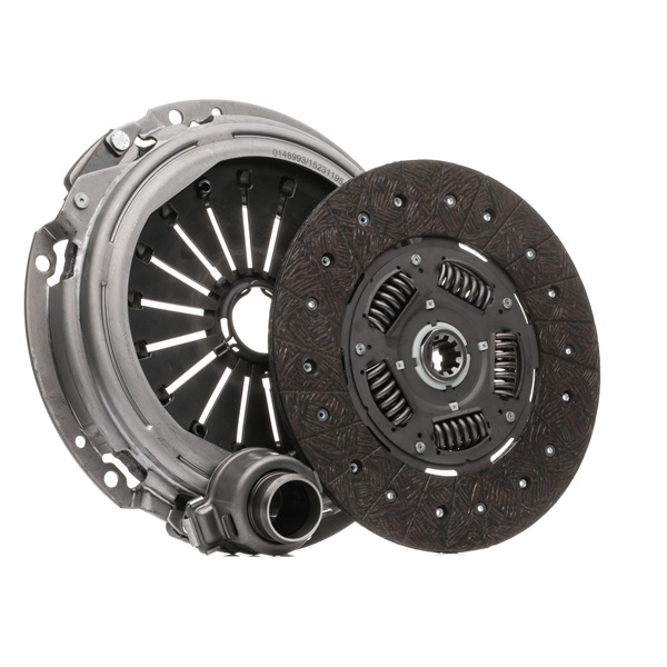 Kit frizione STARK SKCK-0100554