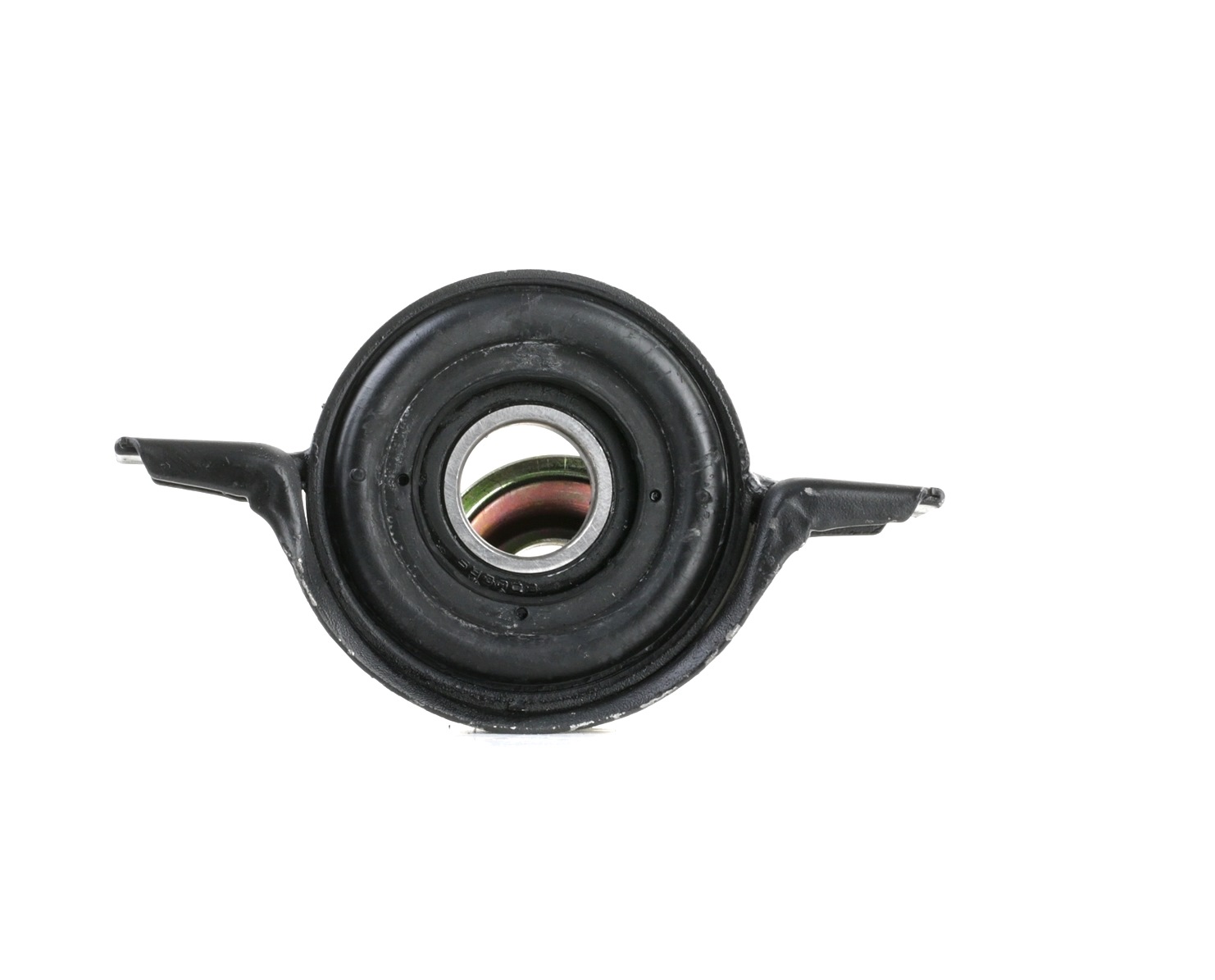 Kardanwelle Lager STARK SKMP-3300011 Bewertung
