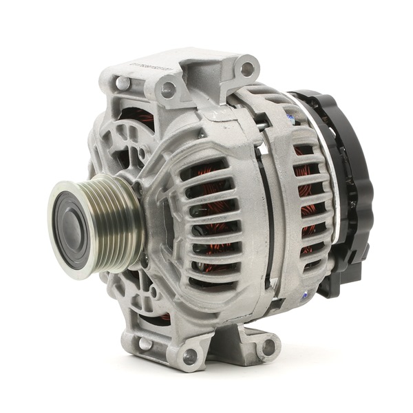 Generator STARK SKGN-0321016