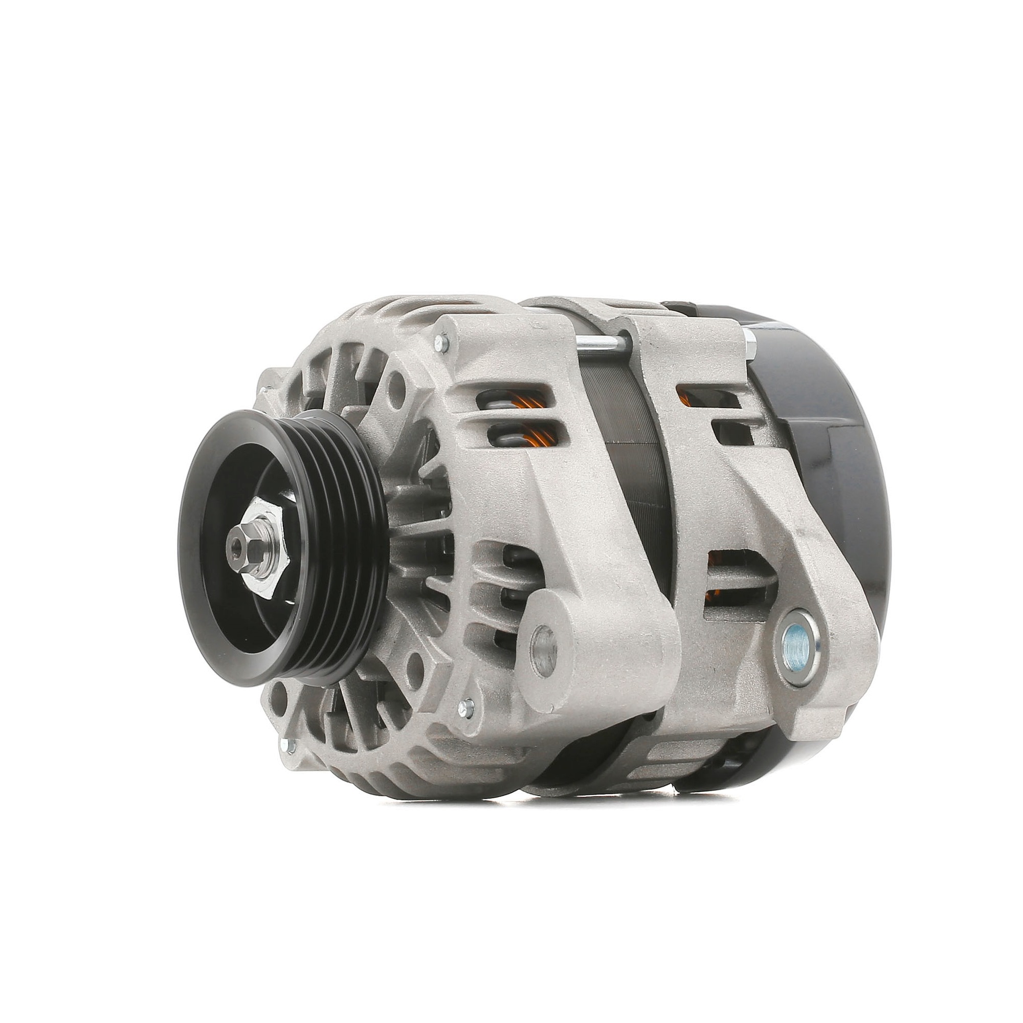 Alternator STARK SKGN-0321019 nota