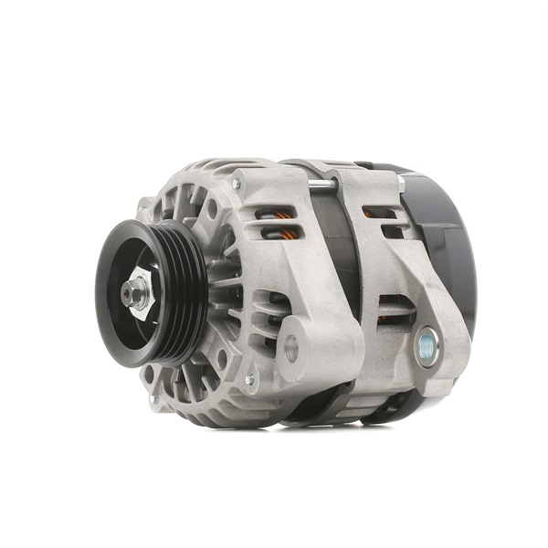 15231343 Alternator generator STARK Daihatsu preț