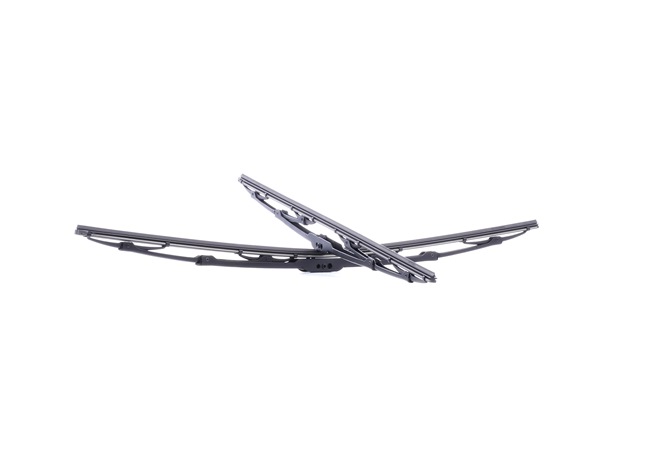 15231348 Essuie-glace RIDEX Iveco