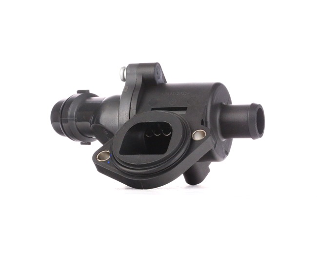 STARK SKTC-0560445 Thermostat d'eau VW PASSAT 2.0 FSI Essence 150 CV