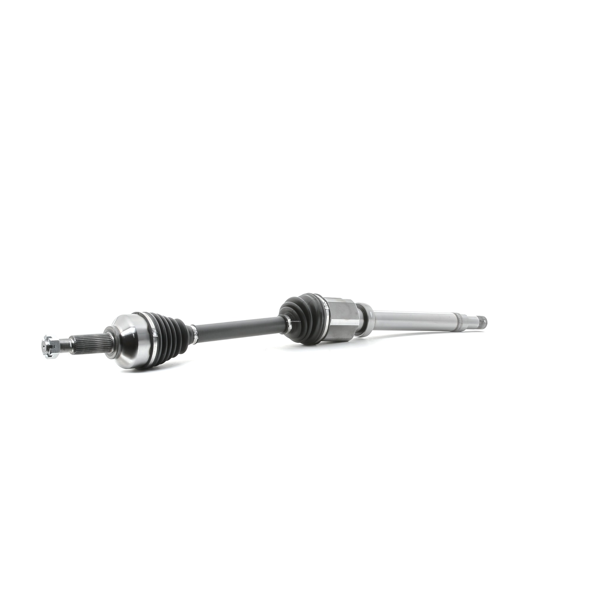 Cardan de transmission STARK SKDS-0210575 évaluation