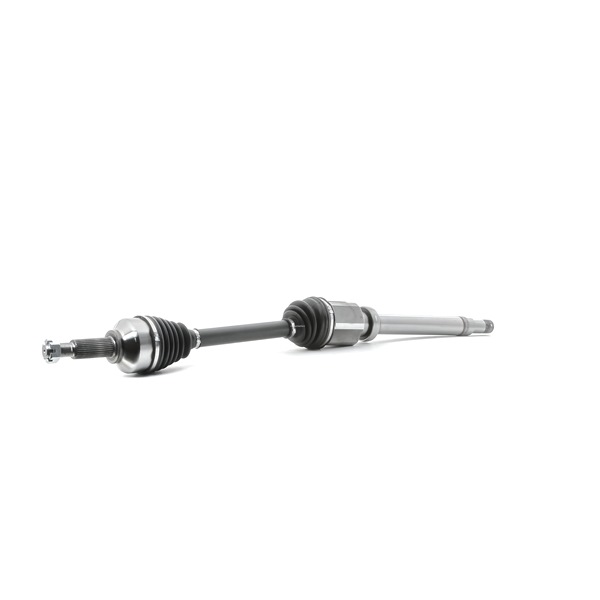 15231367 STARK SKDS0210575 FORD TRANSIT CUSTOM Driveshaft original price