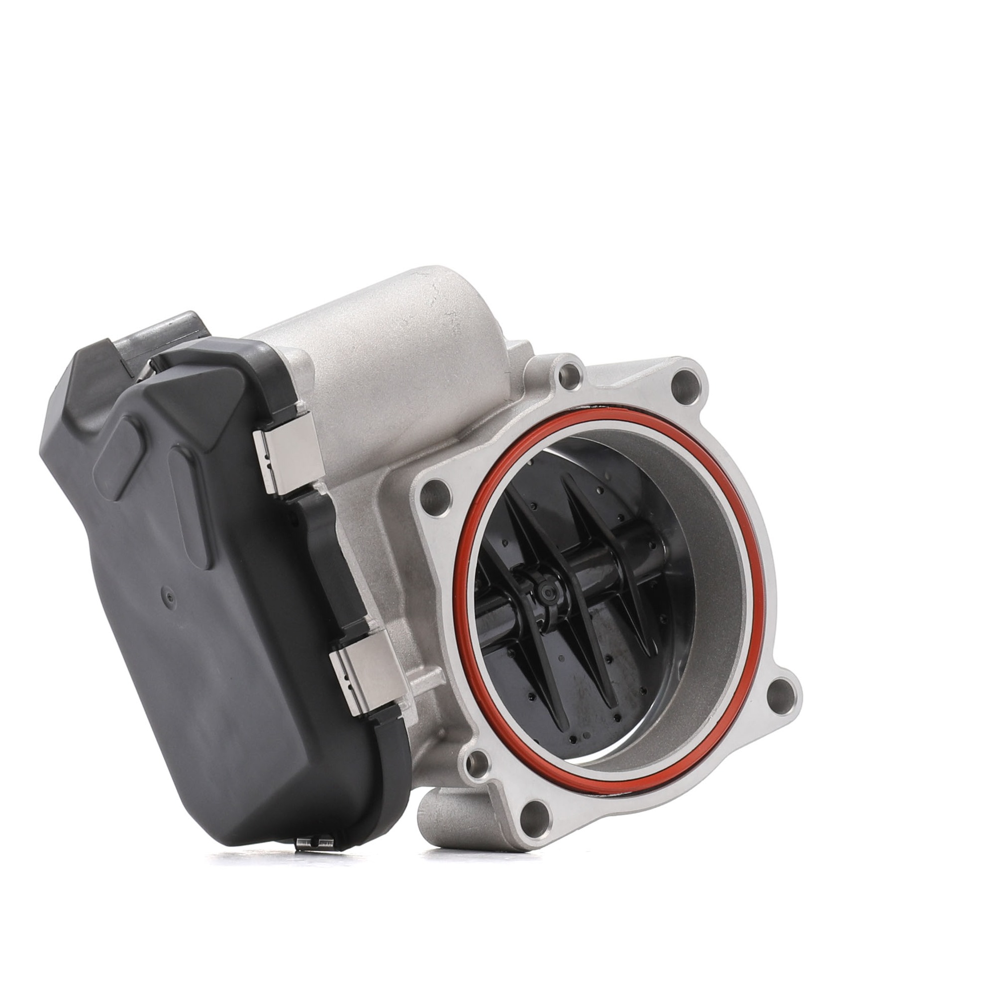RIDEX 158T0211 Дроселова клапа BMW E91 330i 3.0 272 K.C. бензин 2007