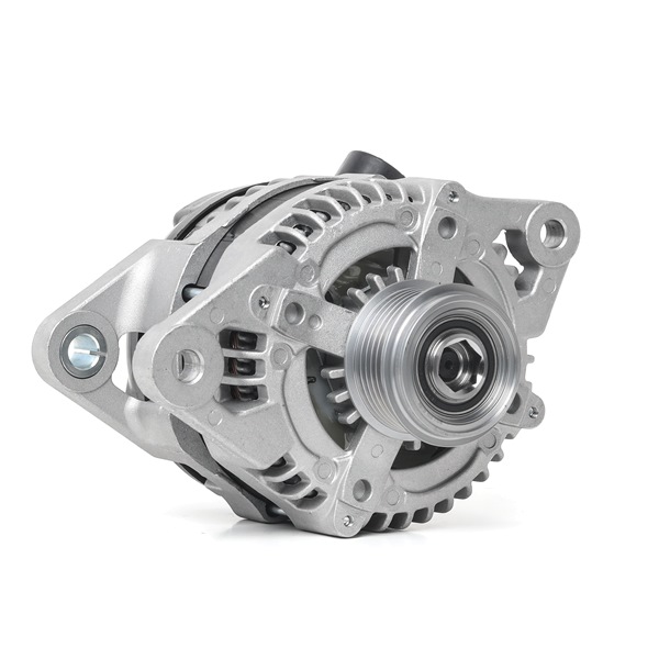 Alternator 50 502 479 STARK SKGN-0321020 FIAT, ALFA ROMEO, OPEL, LANCIA