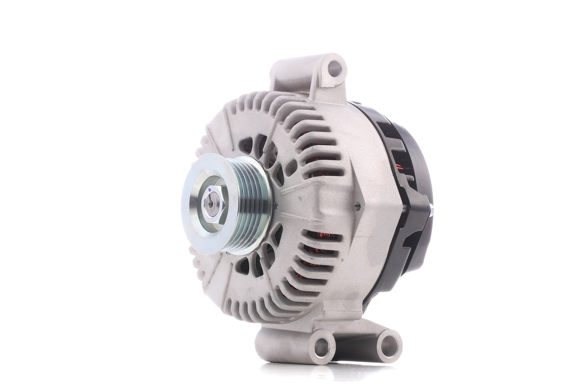 Original Alternator SKGN-0321023
