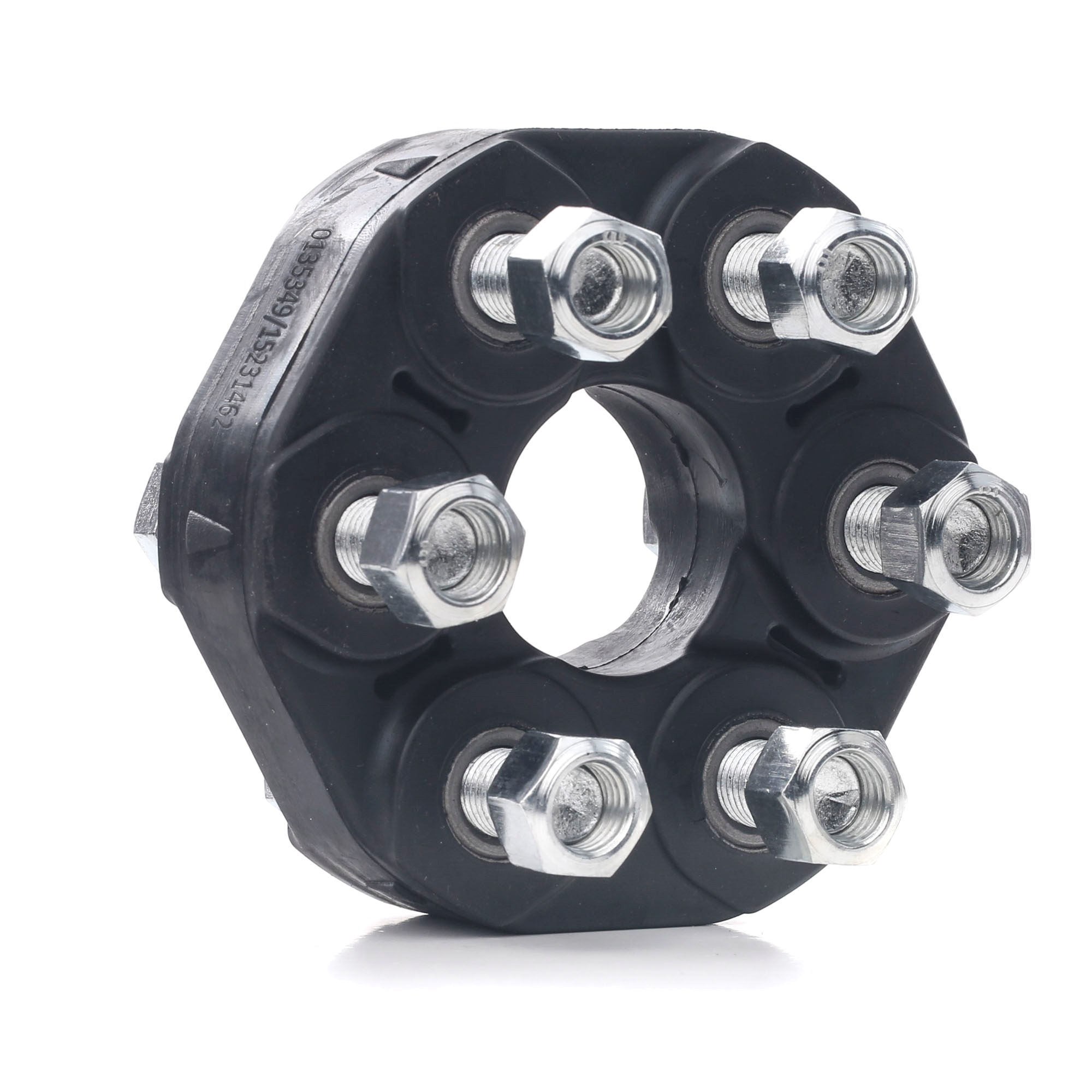 Flector d'arbre de transmission STARK SKJP-1270046 évaluation