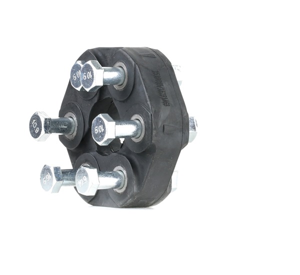 RIDEX 1427J0047 Flector de transmission