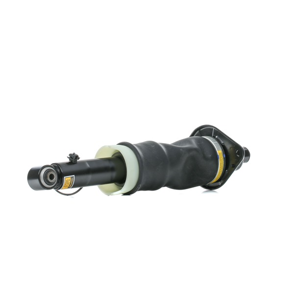 Amortisseur pneumatique 4Z7513032A+ STARK SKAST-1860024 VOLKSWAGEN, BMW, AUDI, PORSCHE