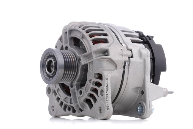 Dynamo STARK SKGN-0321024