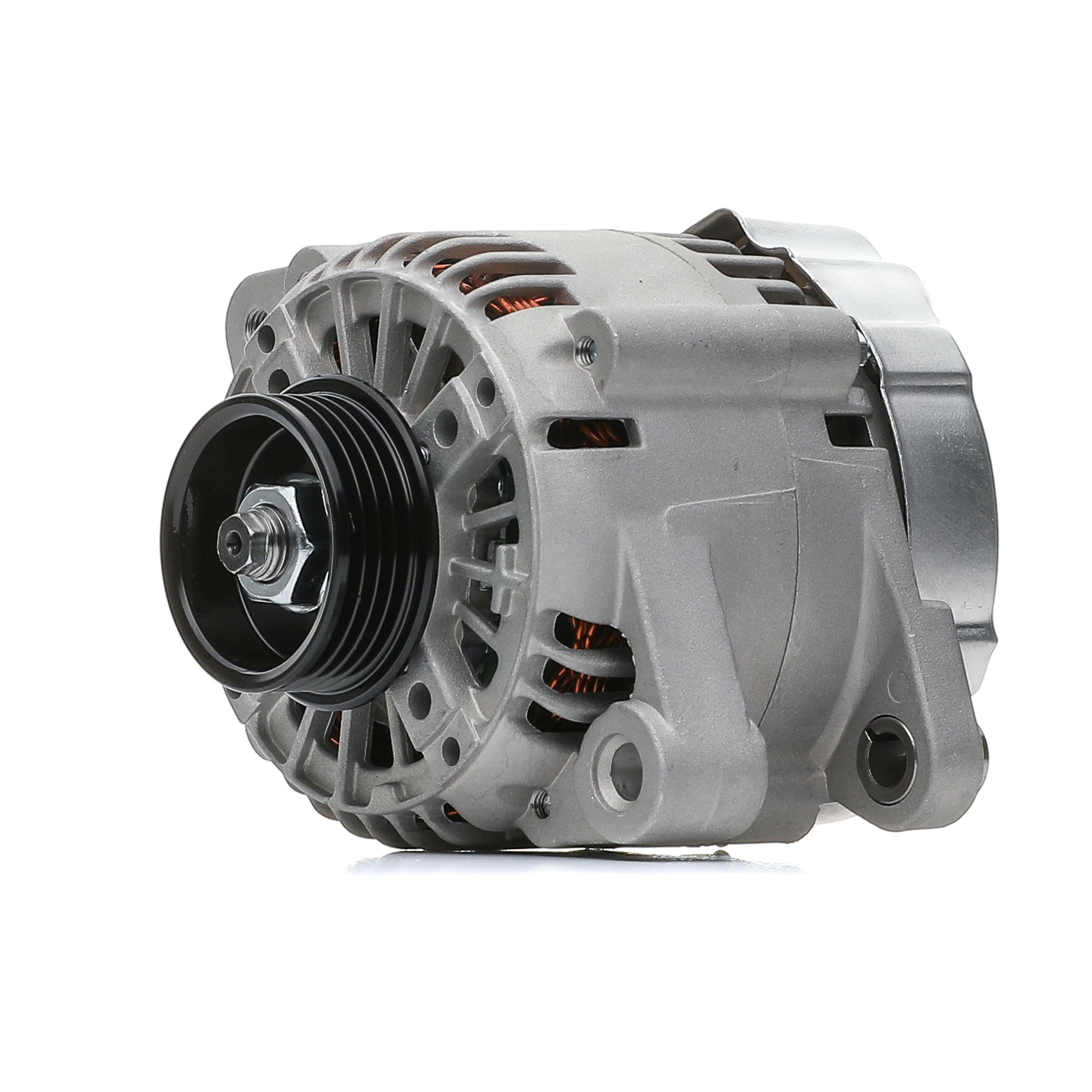 Alternator STARK SKGN-0321026 Bewertung