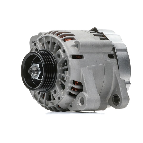 Generátor STARK SKGN-0321026