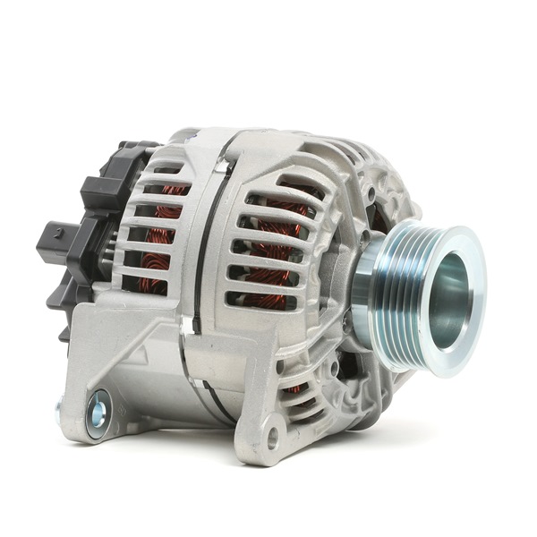 Generator STARK SKGN-0321029