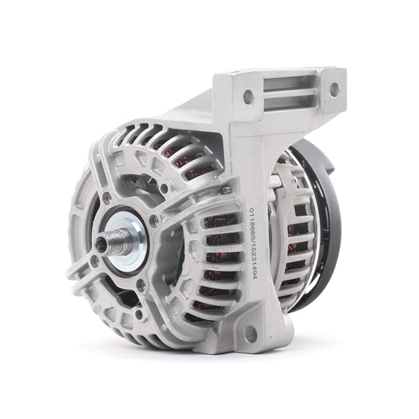 Generátor STARK SKGN-0321031
