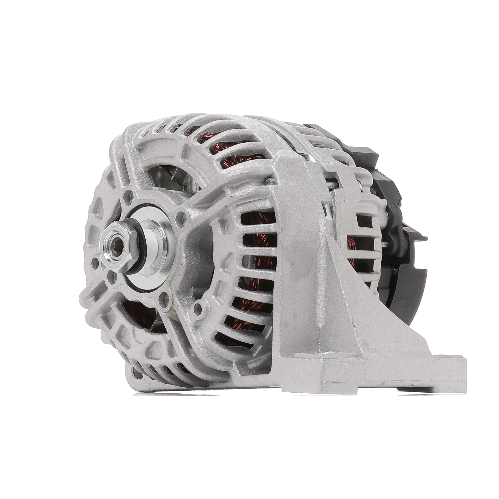 RIDEX 4G0809 dynamo Volvo s60 1 kosten