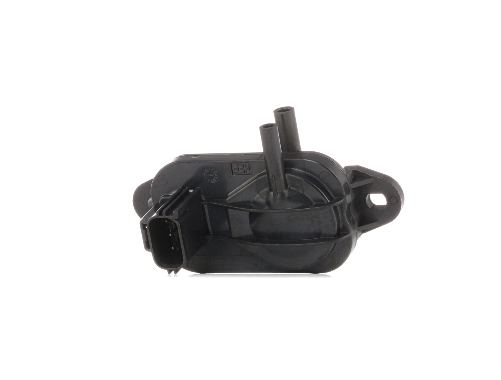 Saugrohrdrucksensor STARK SKBPS-0390051 Bewertung