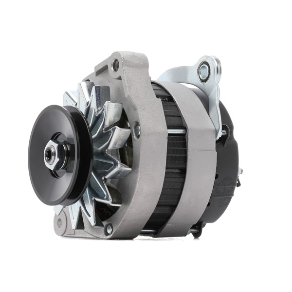 Generátor RIDEX 4G0811