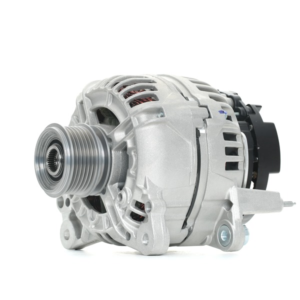 Generator STARK SKGN-0321034