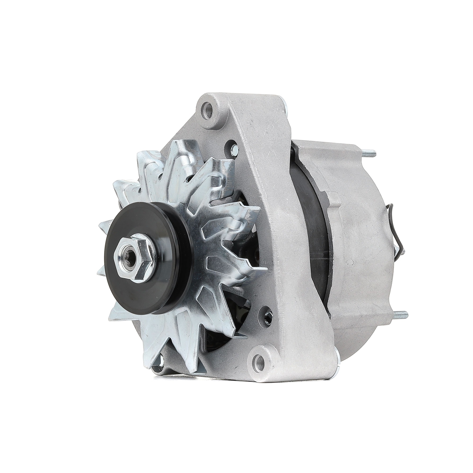 Alternator STARK SKGN-0321037 Bewertung