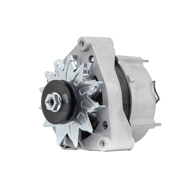 Alternator STARK SKGN-0321037