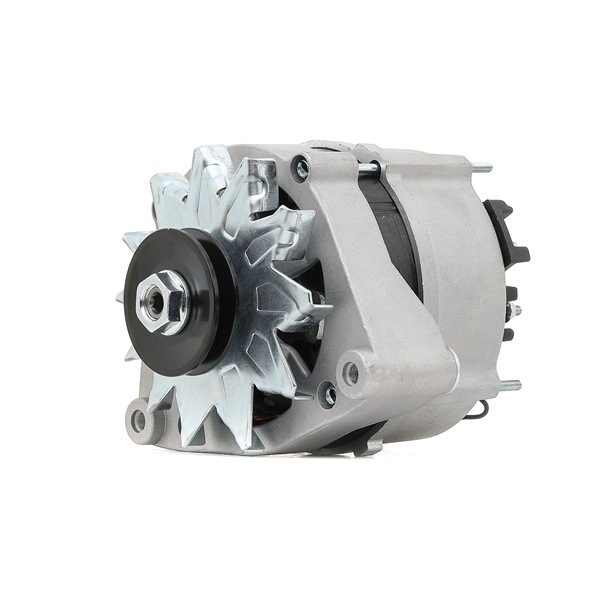 15231523 Alternatore RIDEX Porsche