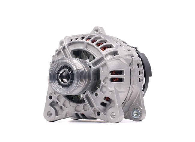 15231526 STARK SKGN-0321038