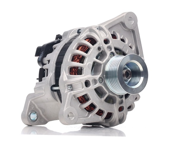 Alternator STARK SKGN-0321039