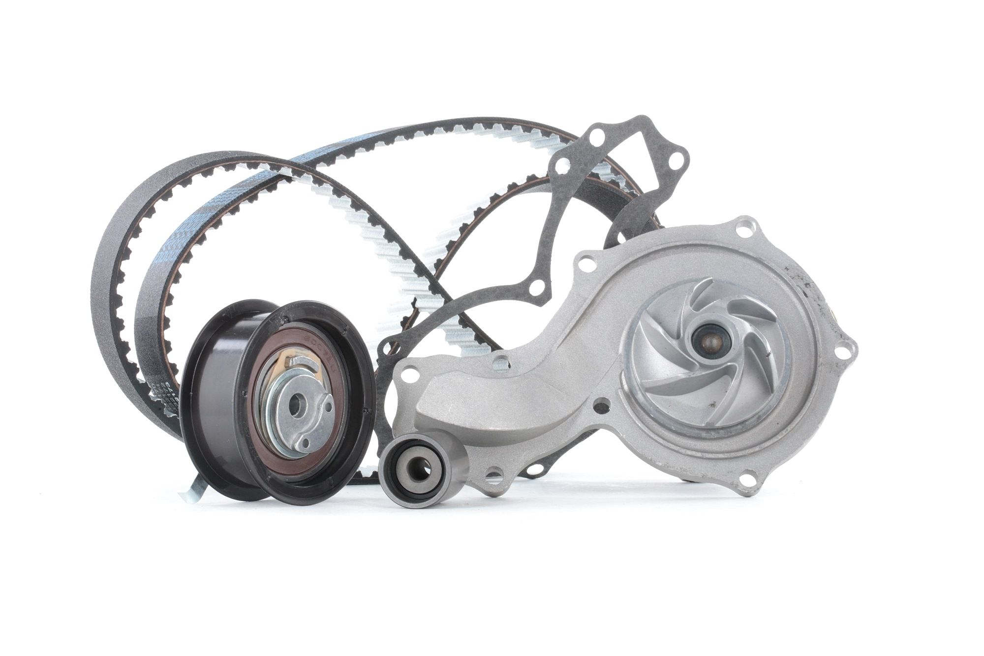 Kit distributie + pompa apa STARK SKWPT-0750243 nota
