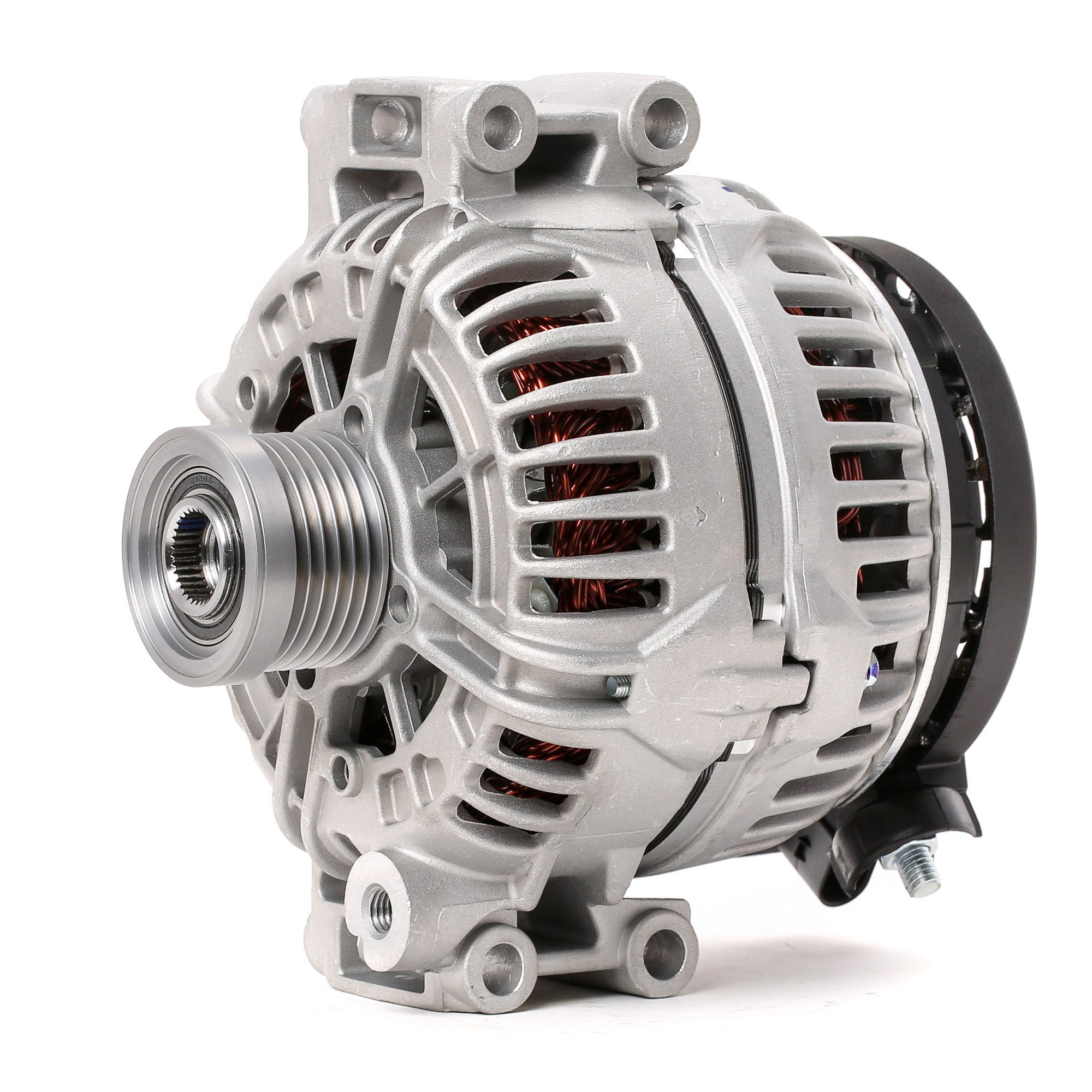 Alternator STARK SKGN-0321040 Bewertung