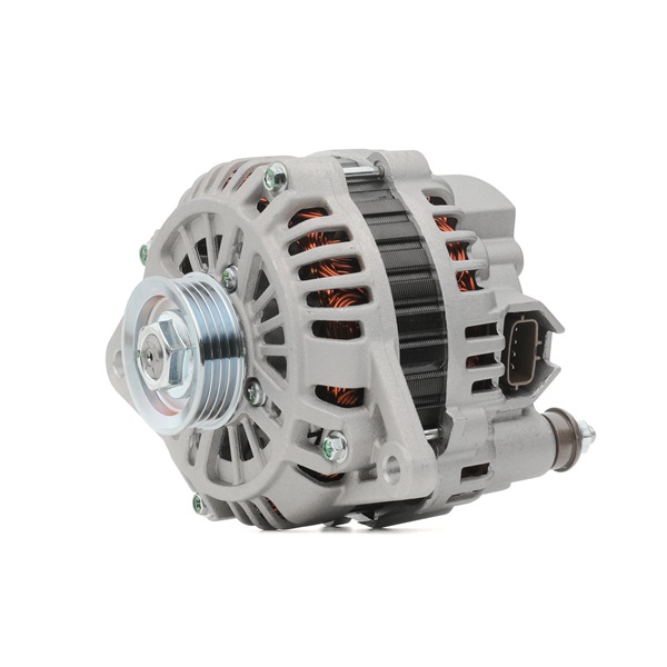 Lichtmaschine SKGN-0321041 STARK MD336780 MITSUBISHI