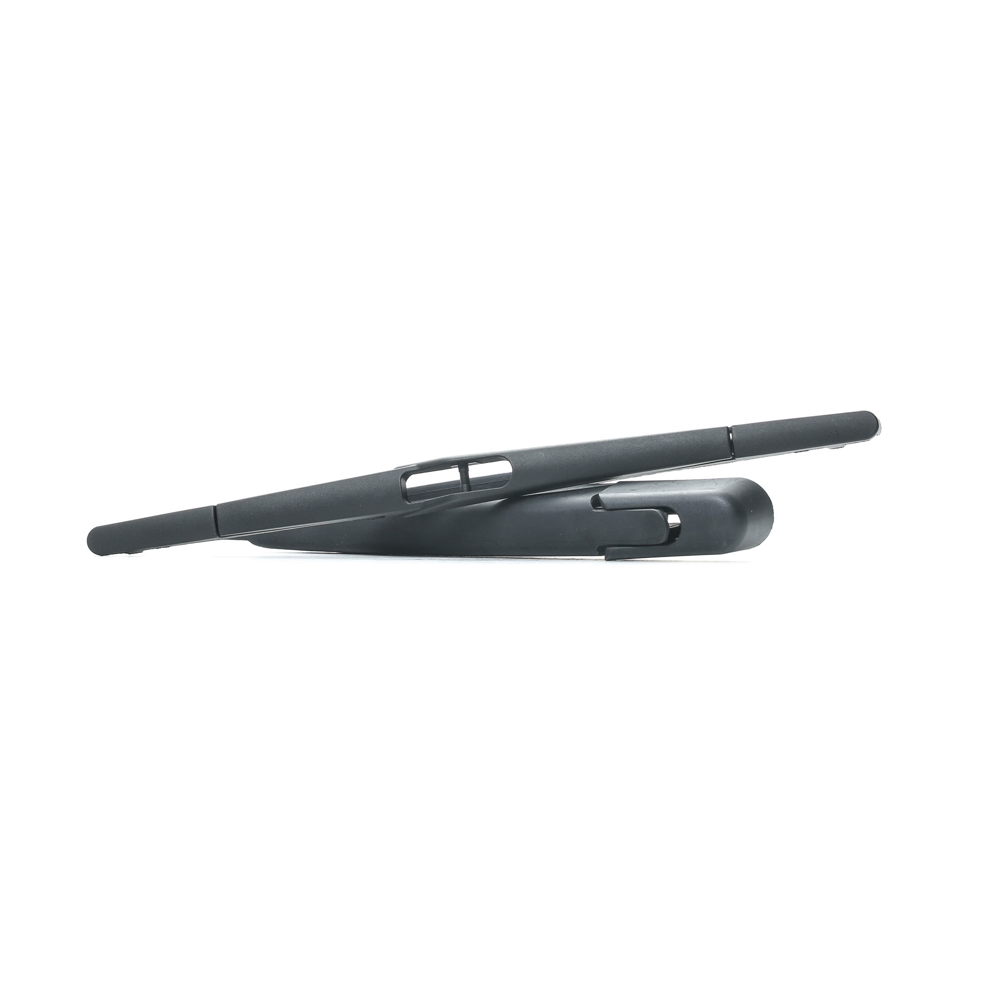 Wischerarm STARK SKWA-0930109 Bewertung