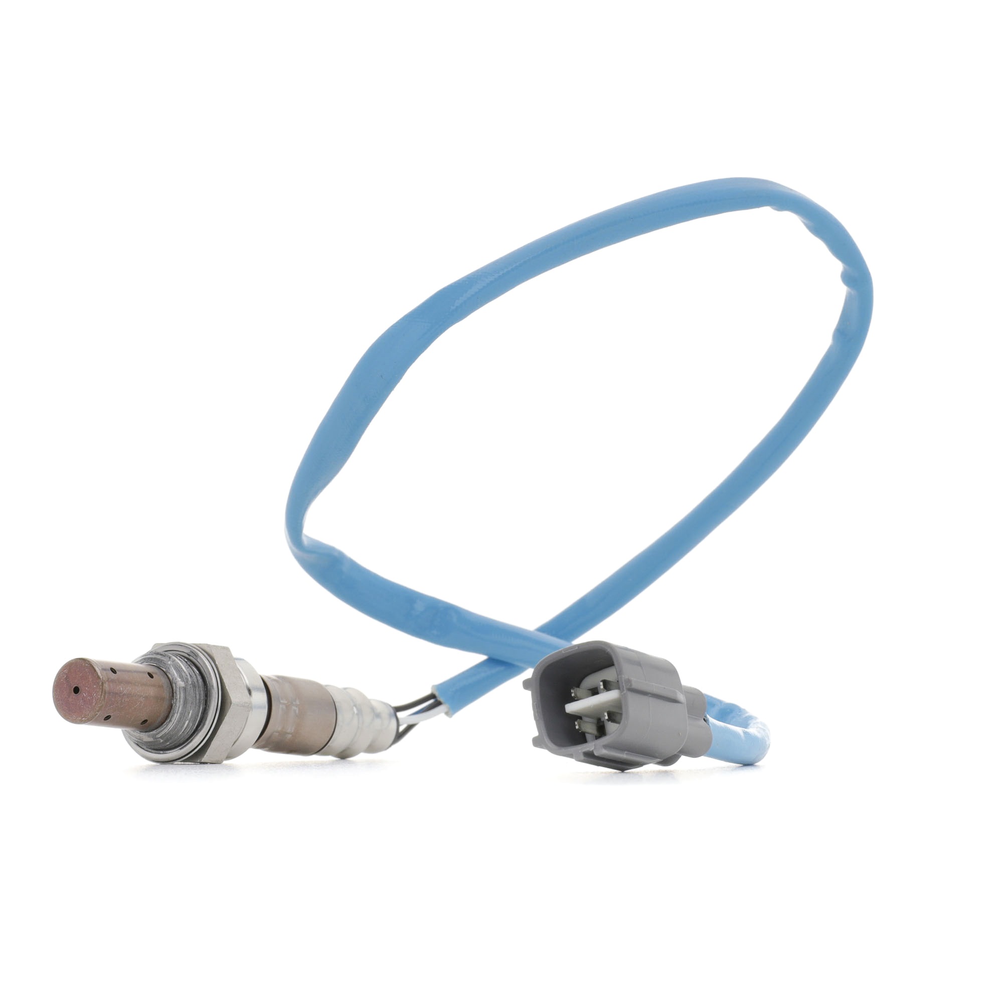Regelsonde RIDEX 3922L0308 Bewertung