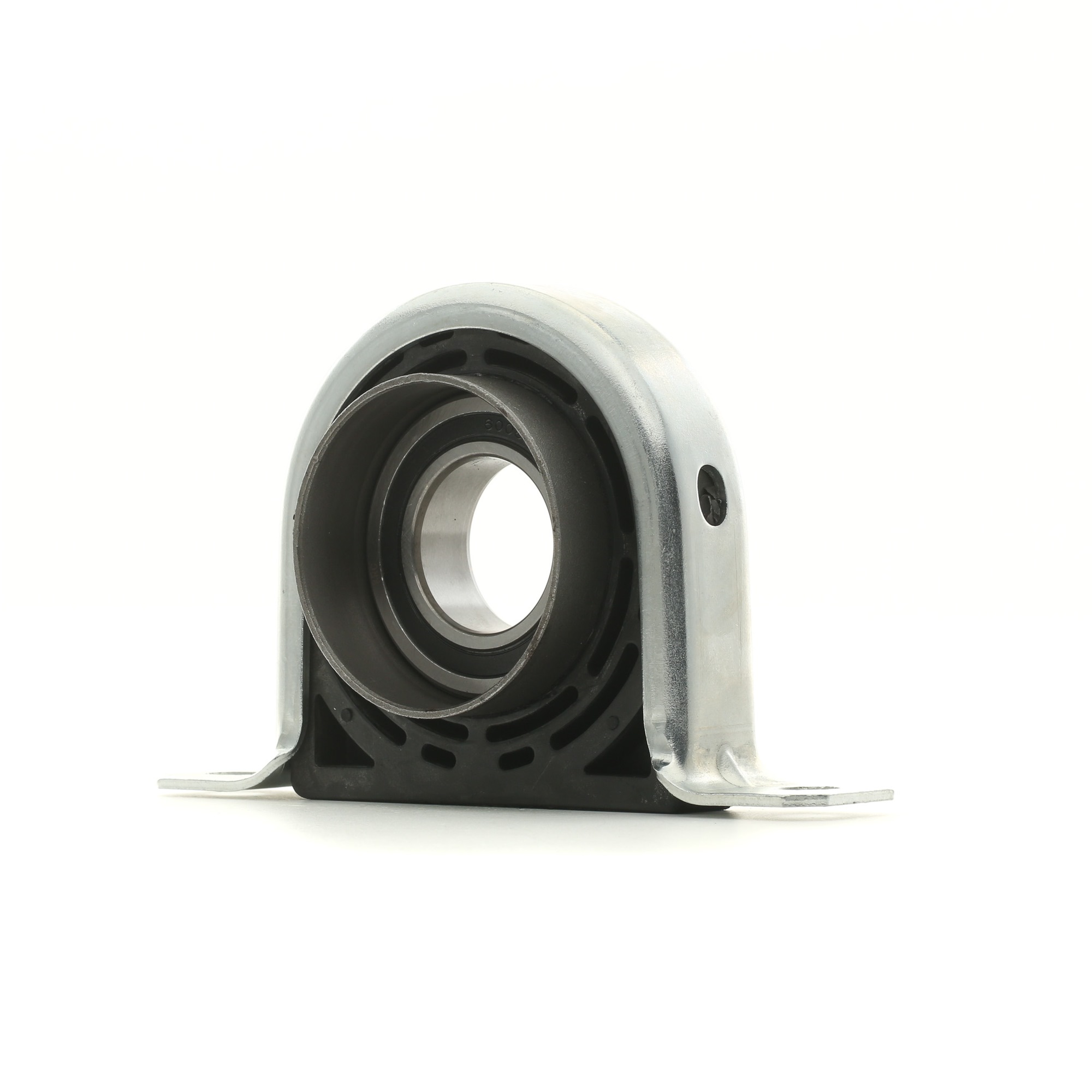 Kardanwelle Lager STARK SKMP-3300012 Bewertung