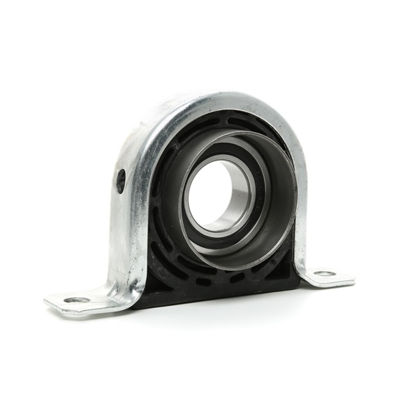 15231648 RIDEX 1420M0013 Upphängning kardanaxel IVECO pris